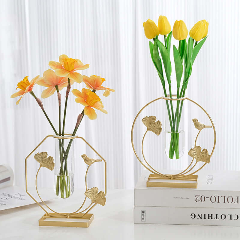  Living Room Decoration Vase Unique Creative Home Ideas