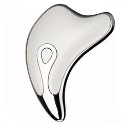 Facial Massager Face Lifting Slimming LED Light