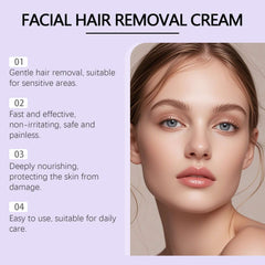 Soft serve shave oil for moisturizing