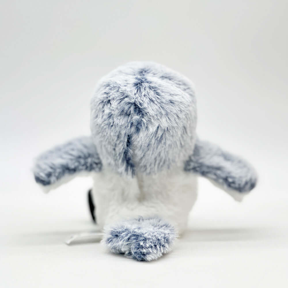 Cat Toy USB Rechargeable Electronic Pet Toys Flapping Bird