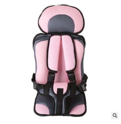 Portable Baby Safety Seat Infant Safe Seat 