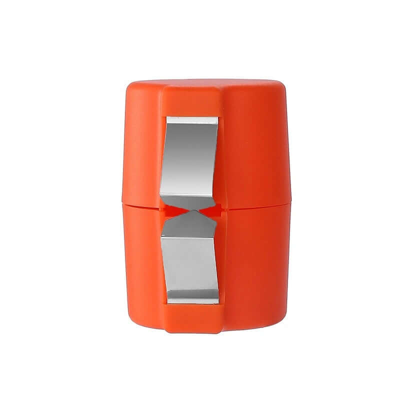 Egg Shell Opener – Easy Egg Beating Tool for Kitchen Use