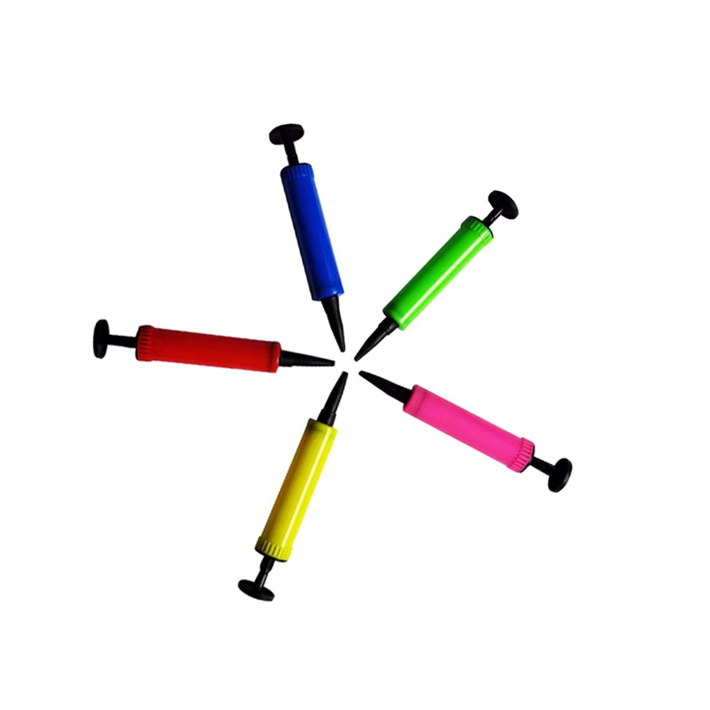 Summer Cooling Pet Bed – Ice Pad Mat for Dogs & Cats