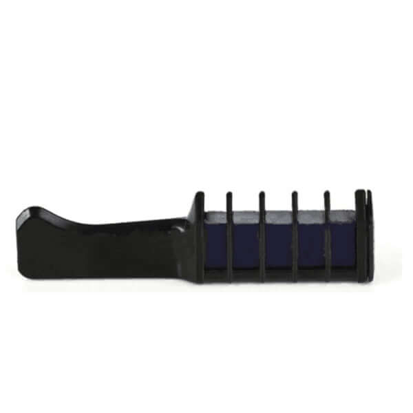 Hair Color Dyeing Temporary Mini Disposable Crayons 