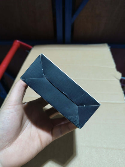 View details for Double Cutter Head Washable Portable Mini Electric Shaver Double Cutter Head Washable Portable Mini Electric Shaver