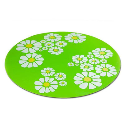  Pet Water Dispenser Automatic Water Feeder