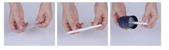 “Portable USB Humidifier  Air Magic Shadow Design”