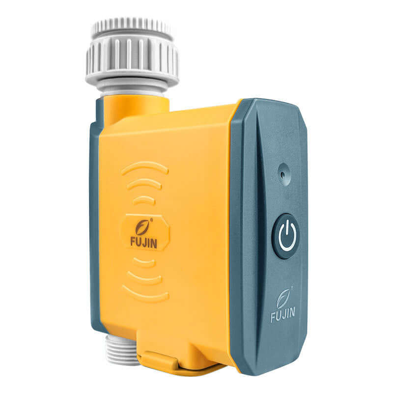 View details for Gateway Irrigation Controller WiFi Watering Machine Gateway Irrigation Controller WiFi Watering Machine