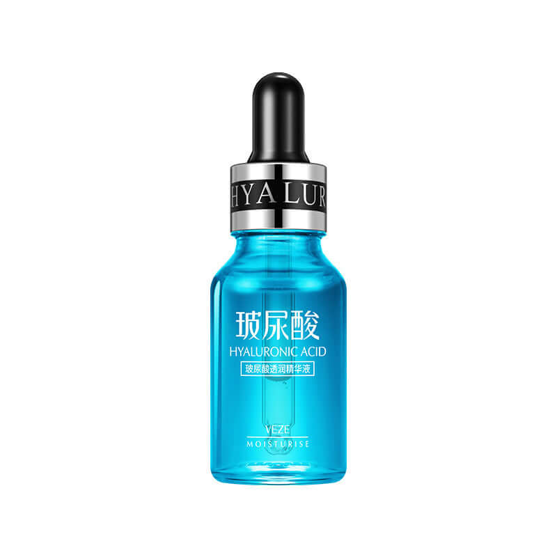 Moisturizing Facial Skin Care Product