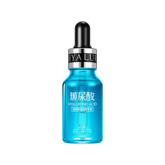 Moisturizing Facial Skin Care Product