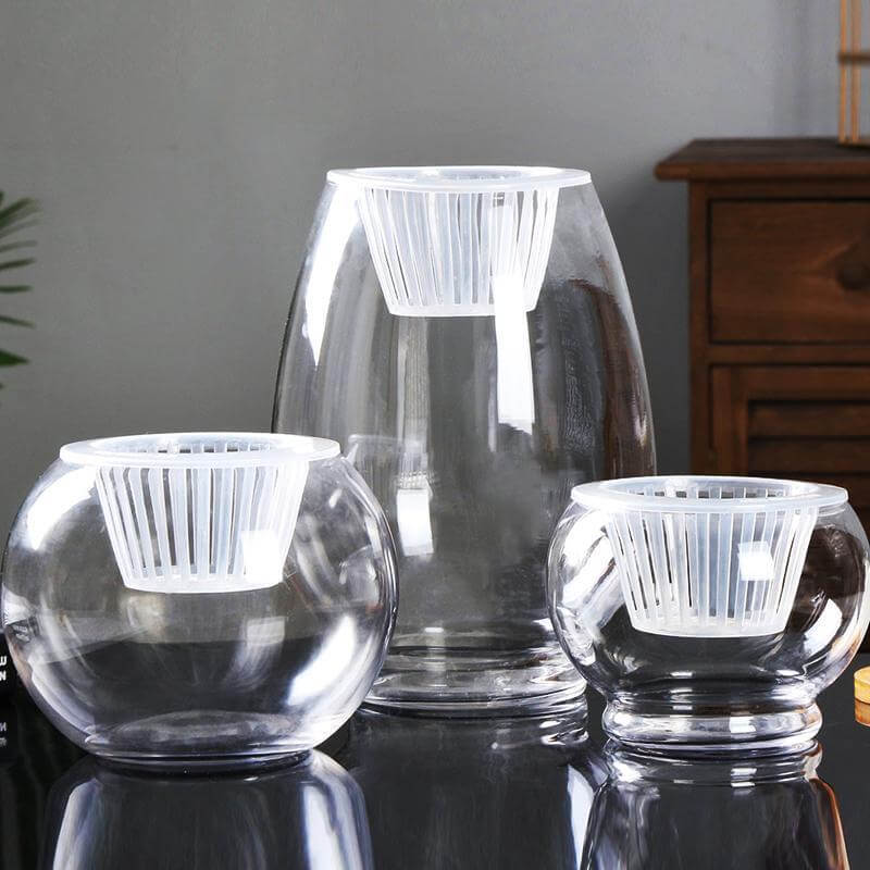 Stylish Household Plant Pots Perfect for Modern Décor Ideas