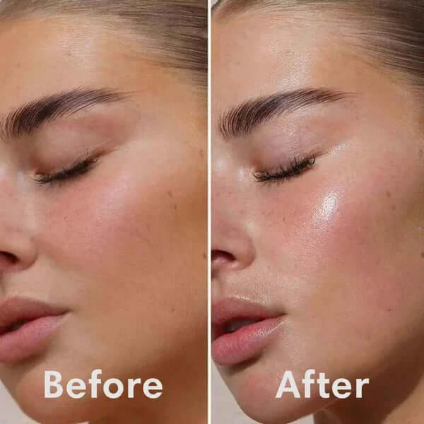 Face Night Mask – Collagen Wrapping Anti-Wrinkle Care