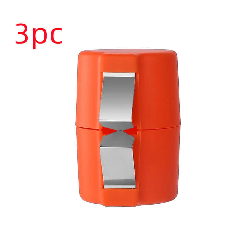 Egg Shell Opener – Easy Egg Beating Tool for Kitchen Use