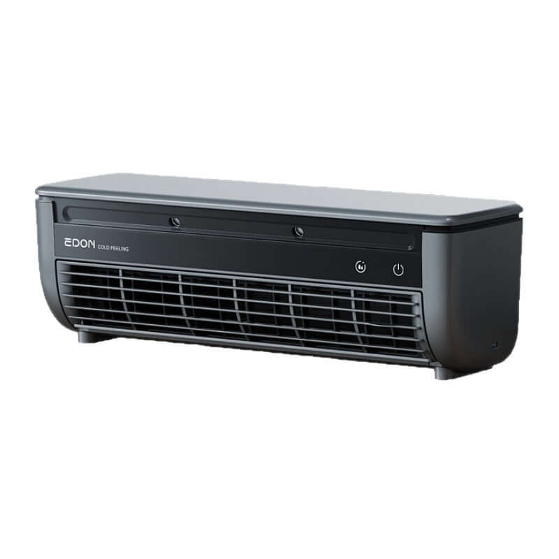 Refrigeration Wall Hanging Fan Rechargeable with Remote