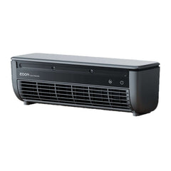 View details for Refrigeration Wall Hanging Rechargeable Fan Household Stand Remote Control Refrigeration Wall Hanging Rechargeable Fan Household Stand Remote Control
