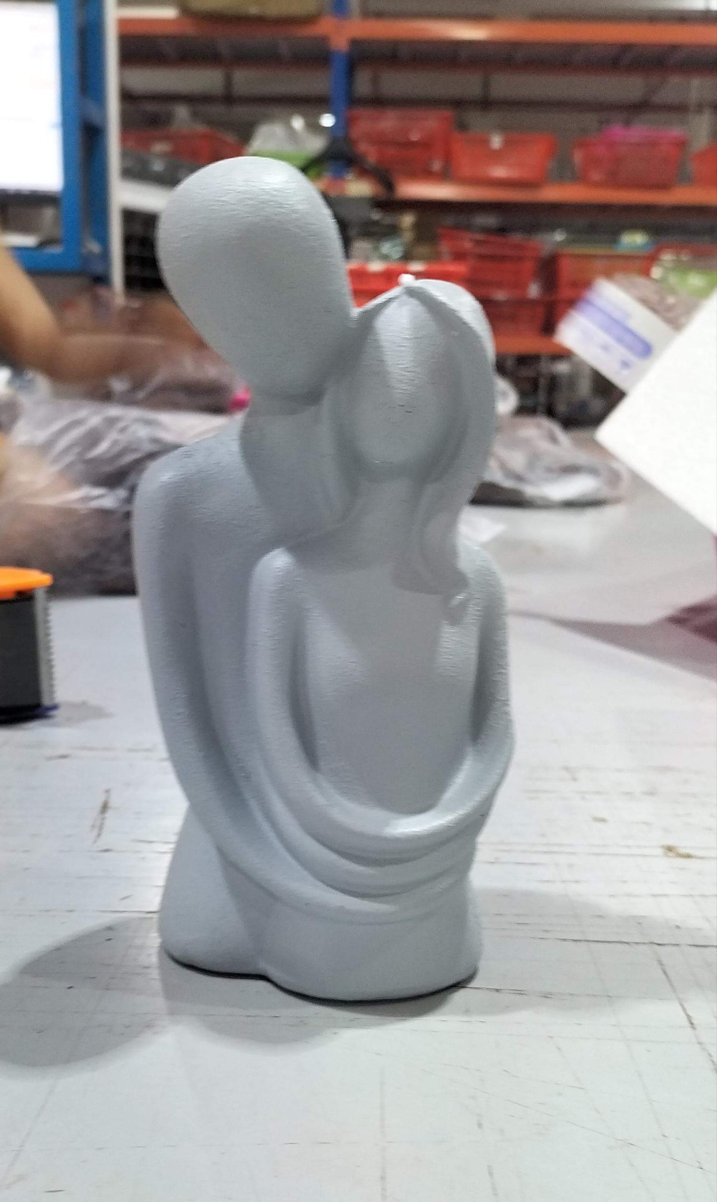 Latest Living Room Decoration Nordic Home Decoration