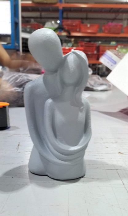 Latest Living Room Decoration Nordic Home Decoration