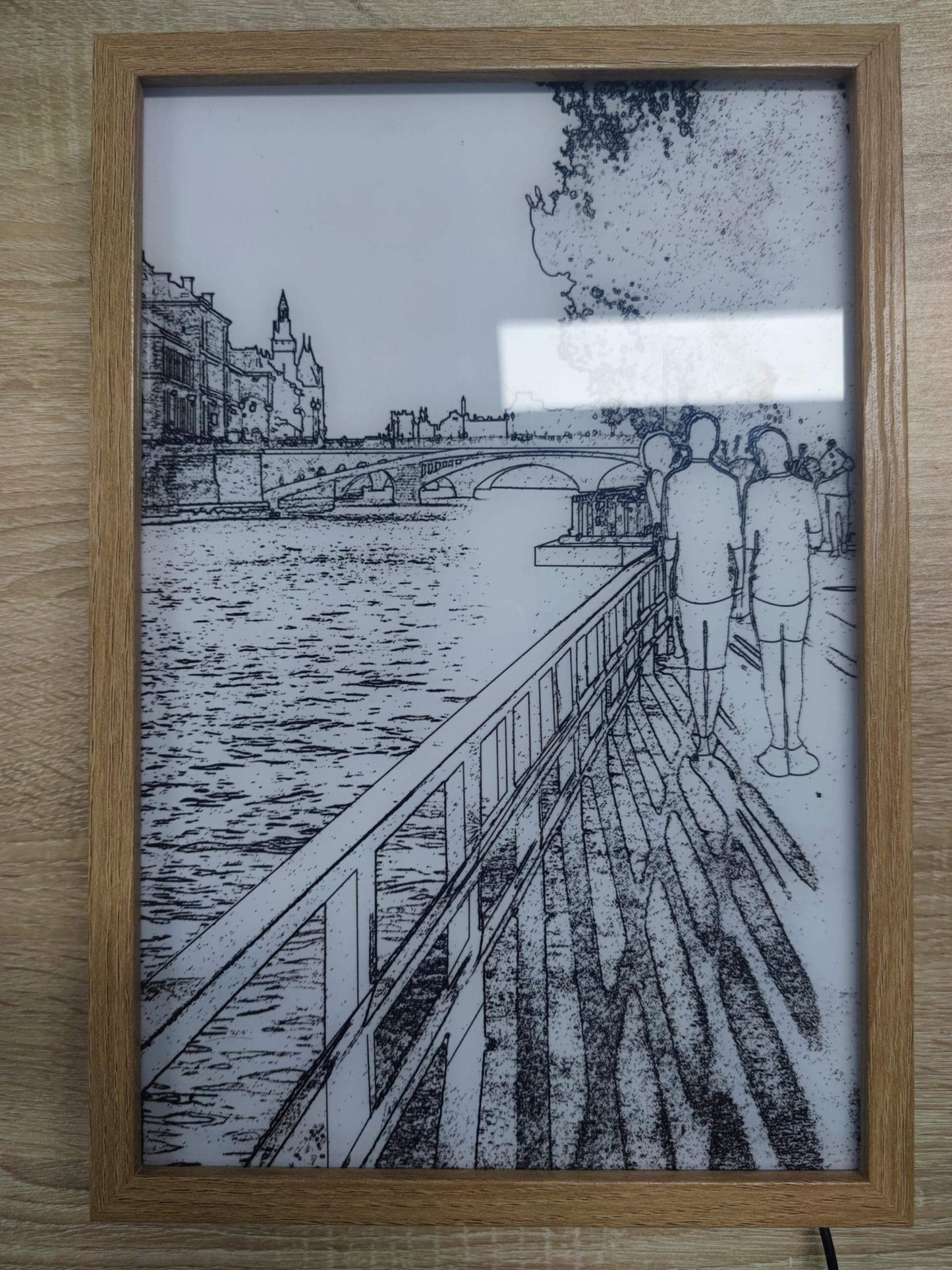 Room Painting & Lighting Inspiration 2025