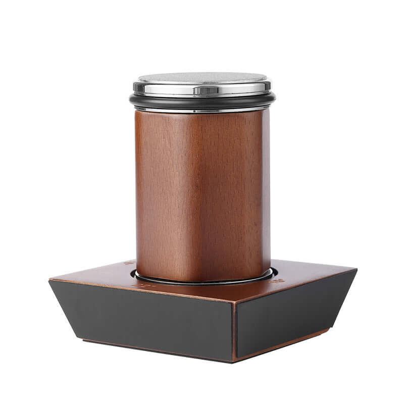 Double-sided Sharpener – Ceramic Corundum Kitchen Tool