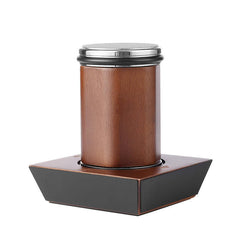 Double-sided Sharpener – Ceramic Corundum Kitchen Tool