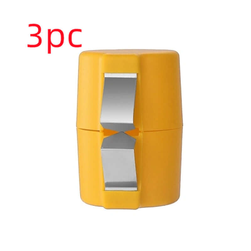 Egg Shell Opener – Easy Egg Beating Tool for Kitchen Use