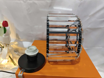 Crystal Light Luxury Home Decoration Home Light