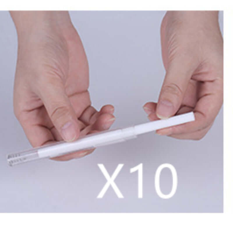 “Portable USB Humidifier  Air Magic Shadow Design”