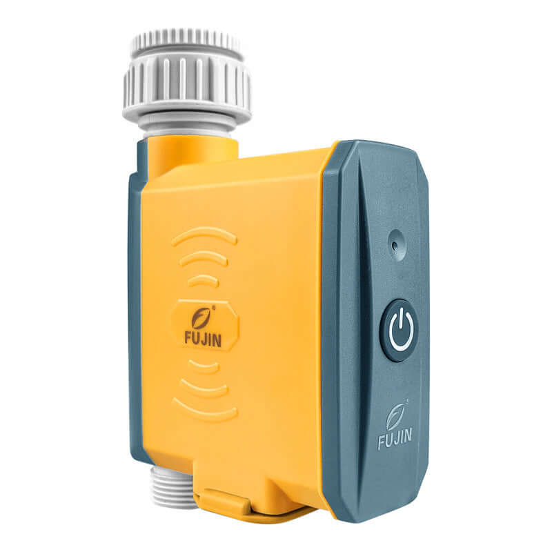 View details for Gateway Irrigation Controller WiFi Watering Machine Gateway Irrigation Controller WiFi Watering Machine