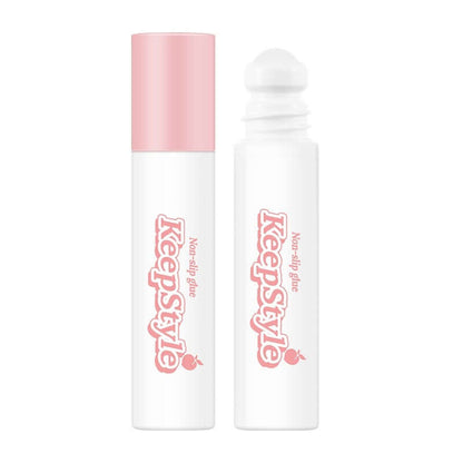 View details for GECOMO Anti-slip Glue Naturally Invisible Lightweight Breathable Long-lasting GECOMO Anti-slip Glue Naturally Invisible Lightweight Breathable Long-lasting