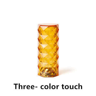 Bedside Tables LED Night Lamp Neon Sign for Room Decor