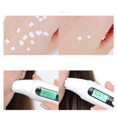 Hydrating Facial Moisturizing Cream Lotion