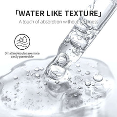 Skin Care Product for Discoloration Improvement