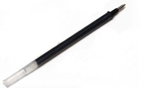 Stress reducer gift box with magnetic pen and stylus