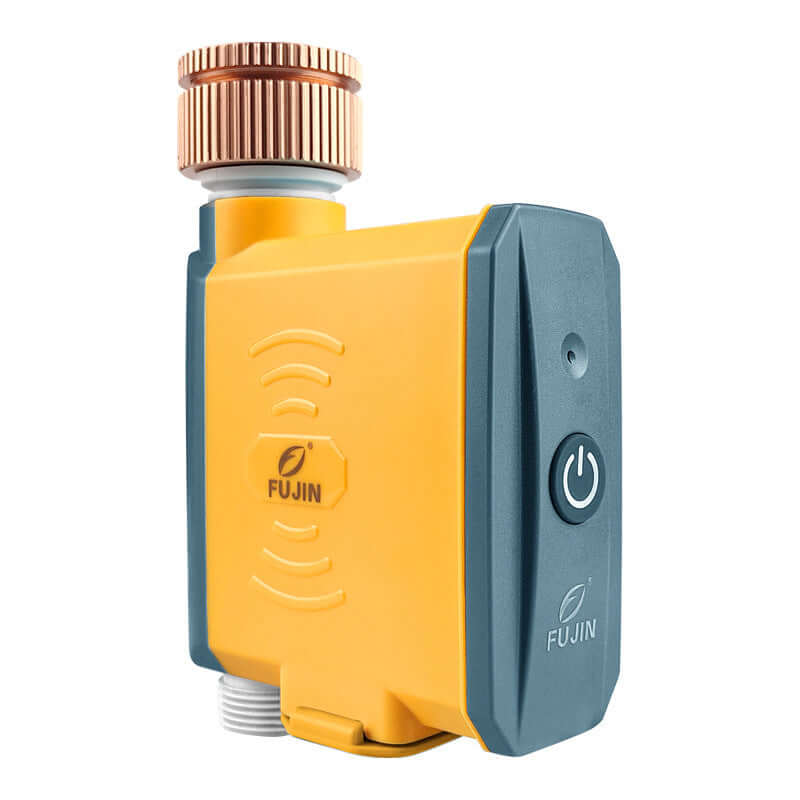 View details for Gateway Irrigation Controller WiFi Watering Machine Gateway Irrigation Controller WiFi Watering Machine