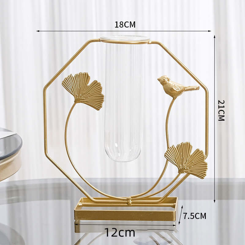  Living Room Decoration Vase Unique Creative Home Ideas