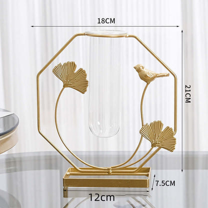  Living Room Decoration Vase Unique Creative Home Ideas