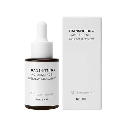 Discoloration Improvement Skin Care Products