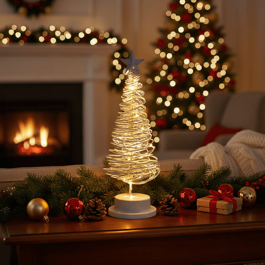 A Magical Gift and Decor for Someone Special