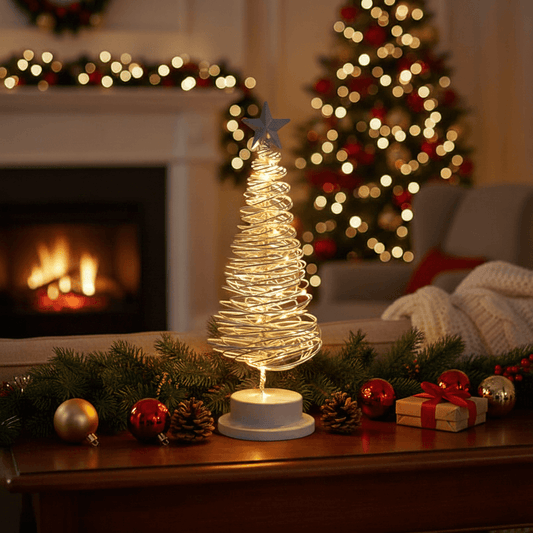 A Magical Gift and Decor for Someone Special