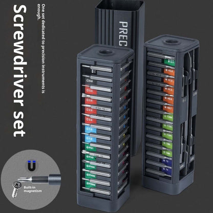 49-in-1 Set Mobile Phone Maintenance Disassembly Machine