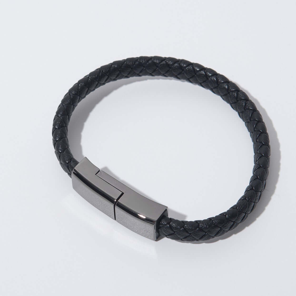 Bracelet Charger USB Cable for iPhone 14 & 13