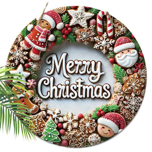 Wooden Wood Prints Home Decoration Pendant Painting