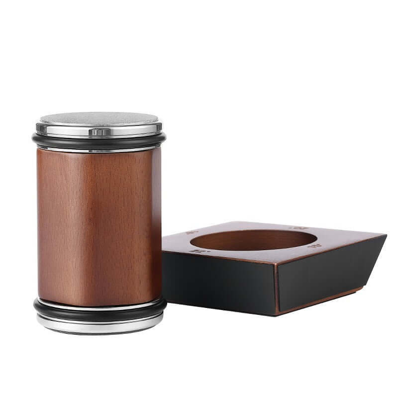 Double-sided Sharpener – Ceramic Corundum Kitchen Tool