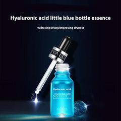Beauty and Moisturizing Facial Skin Care Product