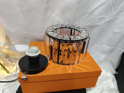 Crystal Light Luxury Home Decoration Home Light