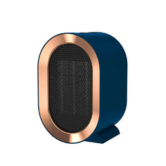  Mini Electric Heater Fan Portable
