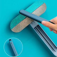 Multifunctional Pet Hair Remover Brush for Dogs and Cats