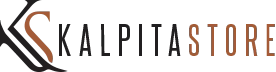 Kalpita store