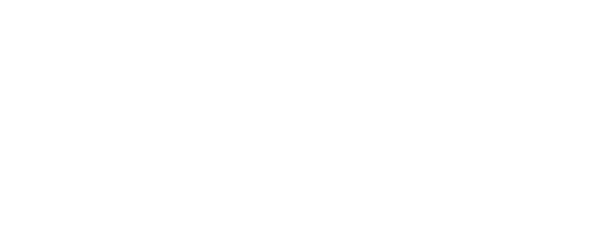 Kalpita store