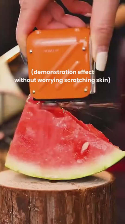 videoView details for Double Cutter Head Washable Portable Mini Electric Shaver Double Cutter Head Washable Portable Mini Electric Shaver